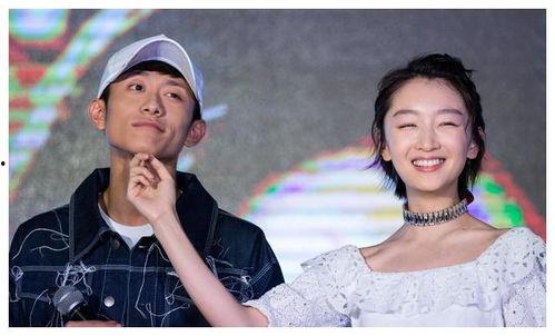 你最喜欢吃娱乐圈的瓜吗,揭秘明星幕后那些事儿