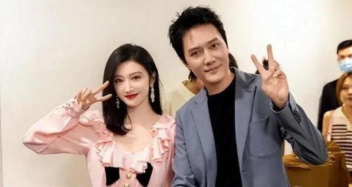 吃瓜娱乐爆料完整版,揭秘娱乐圈幕后真相，完整版大揭秘！